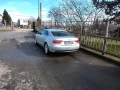 Audi A5 3.0TDI quattro, снимка 6