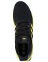 Мъжки маратонки ADIDAS Sportswear Ultraboost 5.0 Dna Running Shoes Black/Yellow, снимка 5