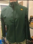 Непромокаемо поларено яке, снимка 2