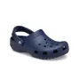 Детски сандали Crocs Classic Clog, снимка 2