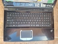 Asus G51J/   i7  20QM процесор/РАМ 8ГБ/, снимка 9