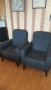 холни кресла-2бр.200€,коментар по цената, снимка 3