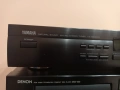 Стерео тунер YAMAHA TX-580RDS, снимка 3