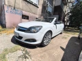 Vauxhall Astra Twintop 1.8 , снимка 6
