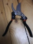 Японска градинска ножица , снимка 3