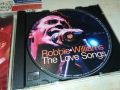 ROBBIE WILLIAMS CD 2005241630, снимка 9