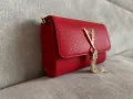 Нова чанта Valentino , снимка 2