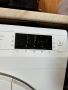 Пералня Gorenje W7523 7 кг., снимка 2