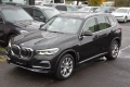 **НА ЧАСТИ** BMW X5 G05 - Дизел - Бензин  , снимка 1