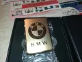 BMW GOLD USB ЗАПАЛКА 2508242020, снимка 8