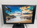 +Гаранция! IPS Монитор HP LA2306x 23" инча + кабели, снимка 4