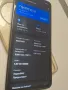 Realme 12x 5g , снимка 3