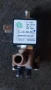 3-way solenoid valve 0-15bar /230V Трипътен Соленоид Магнет вентил, снимка 1
