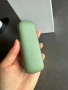 IQOS Iluma устройство, зелен цвят, ползвано броени пъти , снимка 3
