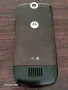 Motorola L6, снимка 8