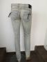 Дамски дънки G-Star RAW®MID COD SKN LT AGED W27/L32; 155-2, снимка 5