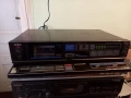 касетен дек  AIWA AD-F 350E , снимка 5