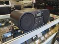 Personal Audio System SONY ZS-PS55B Има радио, диск, usb и aux. В отлично техническо и визуално съст, снимка 10