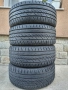 5х114,3 - 18 цола 5x114,3 Honda 5 x 114,3 Accord 5x114.3, снимка 6