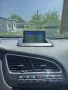 авто , снимка 14
