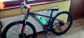 Драг Drag 27.5, снимка 1