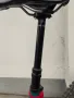 rockshox reverb 150mm, снимка 1