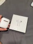 Apple AirPods 2 MV7N2ZM/А, снимка 2