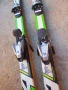 Ски Fischer Race rc4 160cm, снимка 5