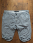 Calvin Klein - мъжки къси панталони 33 - номер, снимка 5