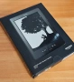Електронен четец Kindle 4 (6" E-Ink) – Отлично състояние, снимка 1