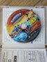 Комплект игри за PS3 Skylanders , снимка 2