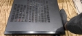 Усилвател ресиивър Denon avr1802, снимка 8