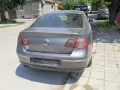 VW Passat 6, 2.0 TDI, 2006 г на части, снимка 3