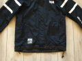 НОВО оригинално яхтаджийско яке HELLY HANSEN размер L от Германия, снимка 4