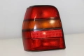 Ляв стоп VW Polo 86c хечбек (1991-1994г.) ULO, снимка 1