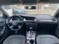 Audi A4 B8.5 Facelift 2.0TDI 177кс, снимка 7