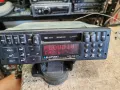 Blaupunkt Paris RCM104, снимка 2