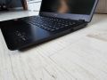 Acer Aspire 3 Ryzen 3 3200U, AMD Radeon Vega, 16GB DDR4, SSD 512GB, снимка 6