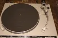 Technics SL-B3 грамофон, снимка 6