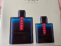 PRADA LUNA ROSSA OCEAN, снимка 4
