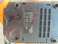Зарядно за Bosch/Wurth батерии 14-18V, снимка 2