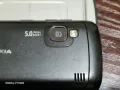 Nokia C6-00 , снимка 8