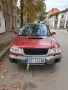 Subaru forester turbo, снимка 1