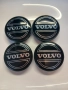 Капачки за джанти Волво Volvo 52/55 55/60, снимка 6