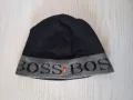 Hugo Boss зимна шапка, снимка 2