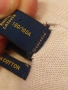 Мъжки Пуловер Polo Ralph Lauren, снимка 4