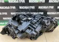 Фарове BMW Adaptive LED фар за Бмв 6 Г32 Bmw 6 GT G32, снимка 7