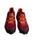 Мъжки обувки Salomon Speedcross 5 GTX, номер 42 2/3, снимка 4