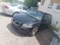 Volvo V50 D5 , Волво В50 на части!, снимка 3