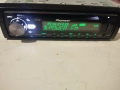 Pioneer deh x7800dab, снимка 5